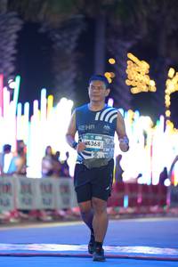 BIB: 
                            <button type="button" onclick="openModal(23607847)" class="btn btn-primary btn-sm float-right btn-popup" data-toggle="modal" data-target=".modal-high-quality">
                        <i class="fas fa-shopping-cart"></i> Add to Cart
                    </button>
                                            <button type="button" onclick="isThisMe(23607847, true)" class="btn btn-success btn-sm float-right btn-popup btn-isme hidden" data-toggle="tooltip" data-placement="bottom" title="นี่คือรูปของคุณใช่ไหม คลิกที่นี่เพื่อเอาเข้าอัลบั้ม">
                        <i class="fas fa-plus"></i> Add to album
                    </button>
                    <button type="button" onclick="isThisMe(23607847, false)" class="btn btn-warning btn-sm float-right btn-popup btn-isnotme hidden">
                        <i class="fas fa-ban"></i> Remove from album
                    </button>